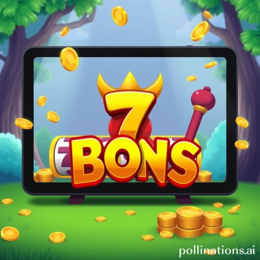 Rahasia Di Balik Kesuksesan Pak Bos 188 Slot